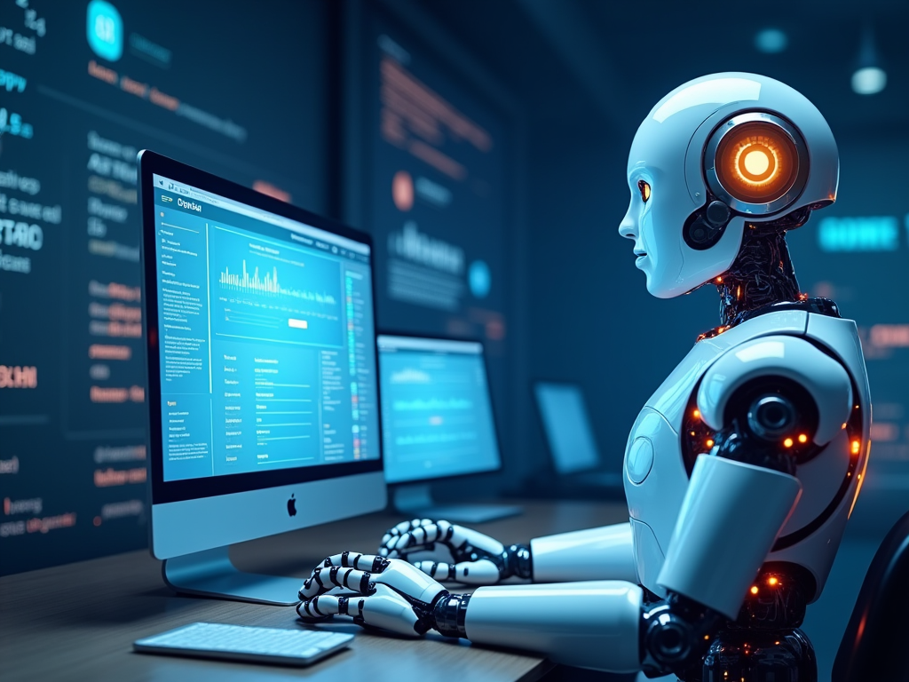 Lead Capture Efficiency