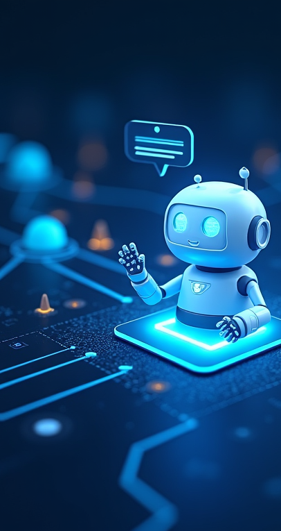 Tailored AI Solutions