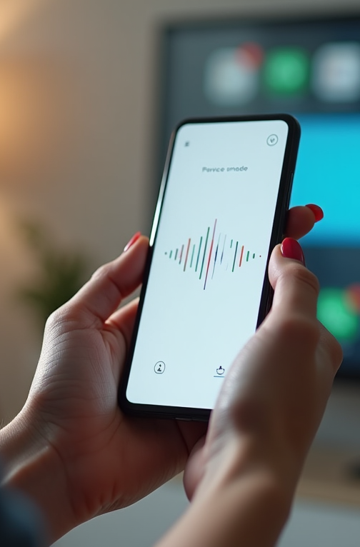 Tailored AI Solutions