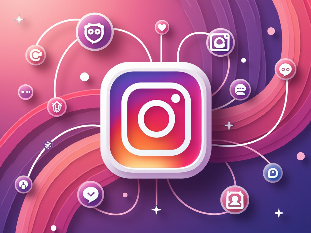 Targeted Instagram Outreach