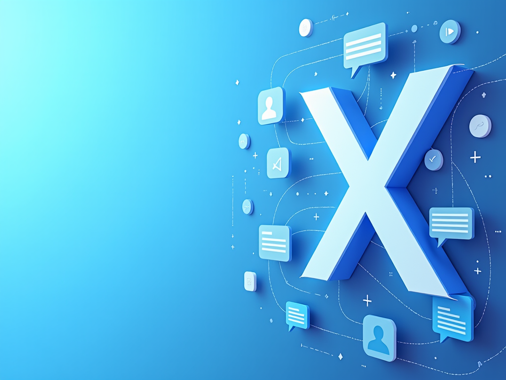 Lead Generation Efficiency